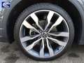 Volkswagen T-Roc Cabriolet 1.5 TSI R-Line DSG ACC-LED-Navi Gris - thumbnail 21
