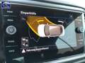 Volkswagen T-Roc Cabriolet 1.5 TSI R-Line DSG ACC-LED-Navi Gris - thumbnail 17