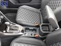 Volkswagen T-Roc Cabriolet 1.5 TSI R-Line DSG ACC-LED-Navi Gris - thumbnail 11
