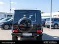 Mercedes-Benz G 350 d *Comand*Schiebedach*TotW*ParkP*AMG19"** Czarny - thumbnail 6