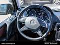 Mercedes-Benz G 350 d *Comand*Schiebedach*TotW*ParkP*AMG19"** Czarny - thumbnail 11