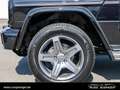 Mercedes-Benz G 350 d *Comand*Schiebedach*TotW*ParkP*AMG19"** Czarny - thumbnail 9