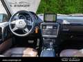 Mercedes-Benz G 350 d *Comand*Schiebedach*TotW*ParkP*AMG19"** Czarny - thumbnail 5