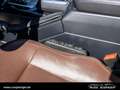 Mercedes-Benz G 350 d *Comand*Schiebedach*TotW*ParkP*AMG19"** Czarny - thumbnail 15