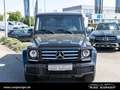 Mercedes-Benz G 350 d *Comand*Schiebedach*TotW*ParkP*AMG19"** Czarny - thumbnail 8