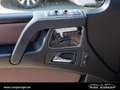 Mercedes-Benz G 350 d *Comand*Schiebedach*TotW*ParkP*AMG19"** Czarny - thumbnail 13