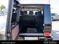 Mercedes-Benz G 350 d *Comand*Schiebedach*TotW*ParkP*AMG19"** Czarny - thumbnail 7