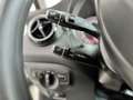 Mercedes-Benz A 160 Sport Neopatentati 113.000km Bianco - thumbnail 15