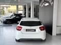Mercedes-Benz A 160 Sport Neopatentati 113.000km Bianco - thumbnail 5