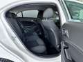 Mercedes-Benz A 160 Sport Neopatentati 113.000km Bianco - thumbnail 8