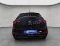 Volkswagen Polo 1.0 TSI DSG GJR NAVI KEYLESS KLIMA Schwarz - thumbnail 4