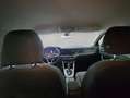 Volkswagen Polo 1.0 TSI DSG GJR NAVI KEYLESS KLIMA Schwarz - thumbnail 18