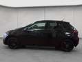 Volkswagen Polo 1.0 TSI DSG GJR NAVI KEYLESS KLIMA Schwarz - thumbnail 2