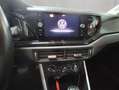 Volkswagen Polo 1.0 TSI DSG GJR NAVI KEYLESS KLIMA Schwarz - thumbnail 15