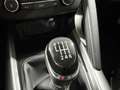 Renault Kadjar Renault Kadjar *NUR 55.000 KM* *FINANZIERUNG* *... Schwarz - thumbnail 37