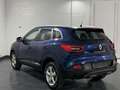 Renault Kadjar Renault Kadjar *NUR 55.000 KM* *FINANZIERUNG* *... Schwarz - thumbnail 9