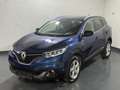 Renault Kadjar Renault Kadjar *NUR 55.000 KM* *FINANZIERUNG* *... Schwarz - thumbnail 2