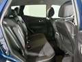 Renault Kadjar Renault Kadjar *NUR 55.000 KM* *FINANZIERUNG* *... Schwarz - thumbnail 14