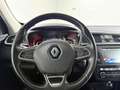 Renault Kadjar Renault Kadjar *NUR 55.000 KM* *FINANZIERUNG* *... Schwarz - thumbnail 32