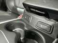 Renault Kadjar Renault Kadjar *NUR 55.000 KM* *FINANZIERUNG* *... Schwarz - thumbnail 39