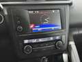 Renault Kadjar Renault Kadjar *NUR 55.000 KM* *FINANZIERUNG* *... Schwarz - thumbnail 34