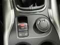 Renault Kadjar Renault Kadjar *NUR 55.000 KM* *FINANZIERUNG* *... Schwarz - thumbnail 38