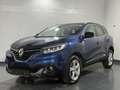 Renault Kadjar Renault Kadjar *NUR 55.000 KM* *FINANZIERUNG* *... Schwarz - thumbnail 1
