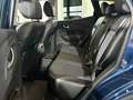 Renault Kadjar Renault Kadjar *NUR 55.000 KM* *FINANZIERUNG* *... Schwarz - thumbnail 22