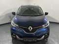 Renault Kadjar Renault Kadjar *NUR 55.000 KM* *FINANZIERUNG* *... Schwarz - thumbnail 4