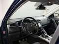 Renault Kadjar Renault Kadjar *NUR 55.000 KM* *FINANZIERUNG* *... Schwarz - thumbnail 29