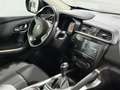 Renault Kadjar Renault Kadjar *NUR 55.000 KM* *FINANZIERUNG* *... Schwarz - thumbnail 19