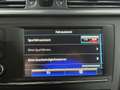 Renault Kadjar Renault Kadjar *NUR 55.000 KM* *FINANZIERUNG* *... Schwarz - thumbnail 35