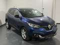 Renault Kadjar Renault Kadjar *NUR 55.000 KM* *FINANZIERUNG* *... Schwarz - thumbnail 6