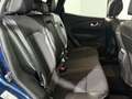 Renault Kadjar Renault Kadjar *NUR 55.000 KM* *FINANZIERUNG* *... Schwarz - thumbnail 15