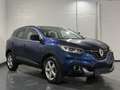 Renault Kadjar Renault Kadjar *NUR 55.000 KM* *FINANZIERUNG* *... Schwarz - thumbnail 5