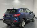Renault Kadjar Renault Kadjar *NUR 55.000 KM* *FINANZIERUNG* *... Schwarz - thumbnail 7