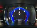 Renault Kadjar Renault Kadjar *NUR 55.000 KM* *FINANZIERUNG* *... Schwarz - thumbnail 33