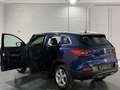 Renault Kadjar Renault Kadjar *NUR 55.000 KM* *FINANZIERUNG* *... Schwarz - thumbnail 20