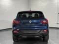 Renault Kadjar Renault Kadjar *NUR 55.000 KM* *FINANZIERUNG* *... Schwarz - thumbnail 8