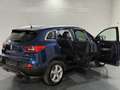 Renault Kadjar Renault Kadjar *NUR 55.000 KM* *FINANZIERUNG* *... Schwarz - thumbnail 12