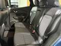 Renault Kadjar Renault Kadjar *NUR 55.000 KM* *FINANZIERUNG* *... Schwarz - thumbnail 23