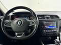 Renault Kadjar Renault Kadjar *NUR 55.000 KM* *FINANZIERUNG* *... Schwarz - thumbnail 31