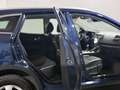 Renault Kadjar Renault Kadjar *NUR 55.000 KM* *FINANZIERUNG* *... Schwarz - thumbnail 13