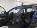 Renault Kadjar Renault Kadjar *NUR 55.000 KM* *FINANZIERUNG* *... Schwarz - thumbnail 21