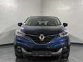 Renault Kadjar Renault Kadjar *NUR 55.000 KM* *FINANZIERUNG* *... Schwarz - thumbnail 3
