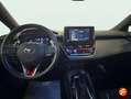 Toyota Corolla 140H GR Sport Rojo - thumbnail 10