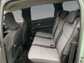 Dacia Jogger 1.6 E-TECH Hyb 140  Extreme 7-Spl. AUTOMATIK  NAVI Grün - thumbnail 13
