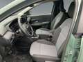 Dacia Jogger 1.6 E-TECH Hyb 140  Extreme 7-Spl. AUTOMATIK  NAVI Grün - thumbnail 9