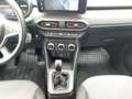 Dacia Jogger 1.6 E-TECH Hyb 140  Extreme 7-Spl. AUTOMATIK  NAVI Grün - thumbnail 11