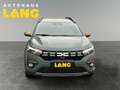 Dacia Jogger 1.6 E-TECH Hyb 140  Extreme 7-Spl. AUTOMATIK  NAVI Grün - thumbnail 8